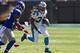Antrel Rolle
