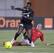 MOHAMED HOSSAM/AFP/GettyImages