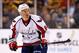 Grabovski is a great fit for Alex Ovechkin.