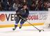 Bouwmeester should bounce back this season with the Blues.