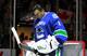 Luongo has the chance to redeem himself this season.