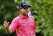 Bill Haas has had a quiet, but lucrative season.