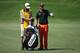 Graham DeLaet is a boom-or-bust kind of player.