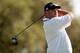 Brendon de Jonge will feel added pressure as a captain's pick.