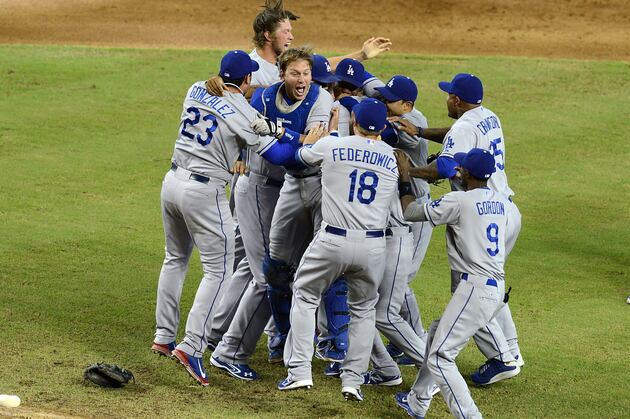Reasons for Non-Biased MLB Fans to Root For, Against Each Playoff Team