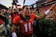 Aaron Murray