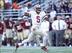Jameis Winston