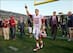 Blake Bell