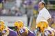 John Chavis