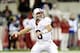 Kevin Hogan