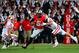 Braxton Miller