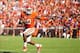 Tajh Boyd