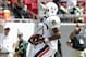 Duke Johnson