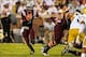 Logan Thomas