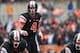 Sean Mannion