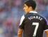 Image from liverpoolfc.com