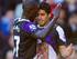 Image from liverpoolfc.com