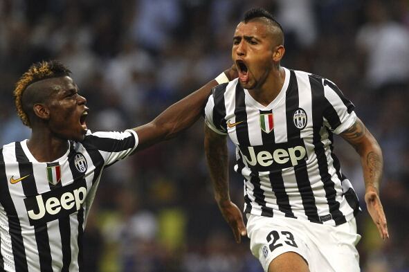 Torino vs. Juventus (0-1): 6 Things We Learned