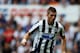 Davide Santon