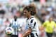 Fabricio Coloccini
