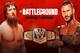 Photo via WWE.com