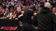 Photo via WWE.com