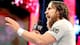 Photo via WWE.com