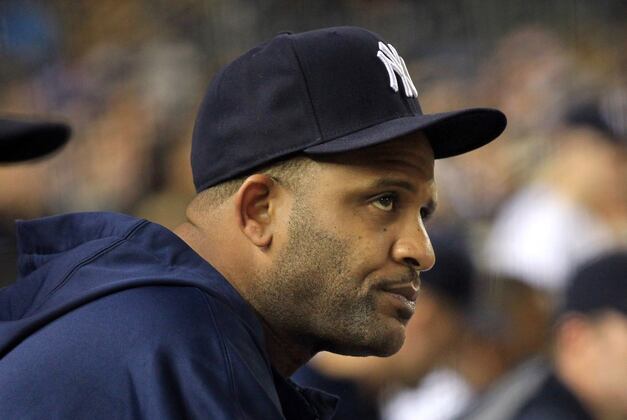 5 Biggest Scapegoats of 2013 MLB Playoff Race Failures
