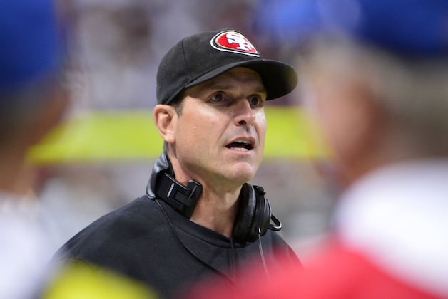5 Burning Questions the San Francisco 49ers Still Must Answer