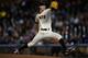 The Giants need to upgrade their rotation with or without Tim Lincecum.