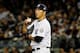 Hiroki Kuroda has been a model of consistency.