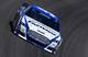 Carl Edwards has driven the Fastenal car 11 times in 2013.