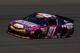 Elliott Sadler's lone Sprint Cup start of 2013 was in this car.