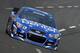 Ryan Newman has driven this car twice during the 2013 season.