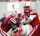 RB Ameer Abdullah