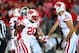 RB James White