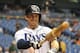 3B Evan Longoria