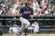 C/DH Carlos Santana