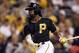 CF Andrew McCutchen