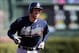 1B Freddie Freeman