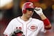 1B Joey Votto