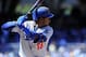 SS Hanley Ramirez