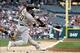 3B Josh Donaldson