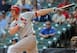 LF Matt Holliday