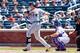 3B Miguel Cabrera