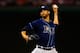 SP David Price