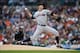 SP Ubaldo Jimenez