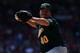 SP Bartolo Colon