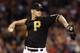 SP A.J. Burnett