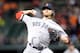SP Clay Buchholz